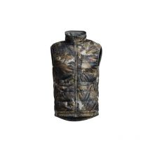 Gilet Uomo Sitka Kelvin Aerolite 50258-tm-m