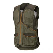 Gilet Uomo Stagunt Forez Vest Sg283/010/s