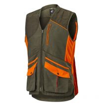 Gilet Uomo Stagunt Phoenix Vest Sg280/022/m