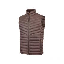 Gilet Uomo Stagunt Teva2 Sg290/010/4xl