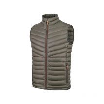 Gilet Uomo Stagunt Teva2 Sg290/028/5xl