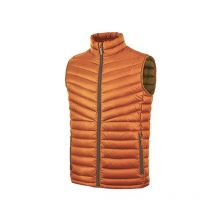 Gilet Uomo Stagunt Teva2 Sg290/046/4xl