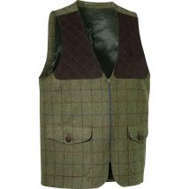 Gilet Uomo Swedteam 1919 Classic 100037409462