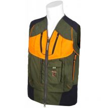 Gilet Uomo Trabaldo Strike Tra-strike Hv-eel