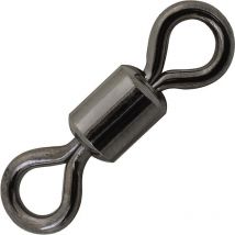 Girador Decoy Dr 1 Dr15/0