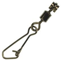 Girador Deslizante Sensas Power Feeder 85196