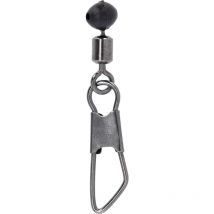 Girador Sistema De Fixação Gaiola De Engodo/waggler Mikado Système De Fixation Feeder/waggler Ama-a3608-m