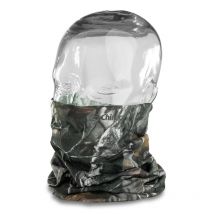 Girante Del Collo Chiruca Tour De Cou - Camo Vert 4591521-l