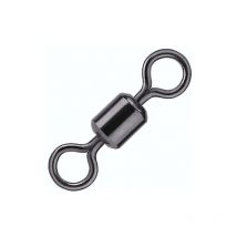 Girella Bkk Rolling Swivel 32 Brs32-1/0