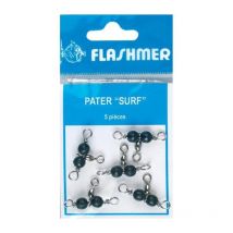 Girella Flashmer Pater Surf Gbpd