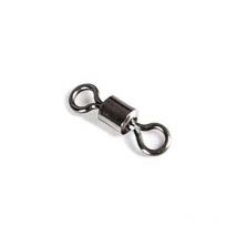 Girella Flashmer Rolling Inox Rsi6