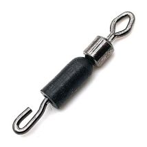 Girella Guru Heli Swivel Ghs01