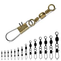 Girella Mare Vmc 3542po 3542po0006g9