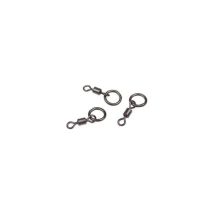 Girella Nash Micro Ring Swivel T8081-tp