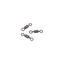 Girella Nash Uni Swivel T8082