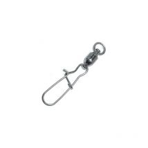 Girella A Sfera Technipêche Strong - Pacchetto Di 2 Tech/k4678