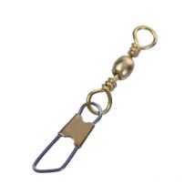 Girella Yokozuna Dorato Oy01012
