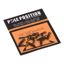 Giroscopico Pole Position Qc Stiff Link Protect Swivel 008036-00006-00000