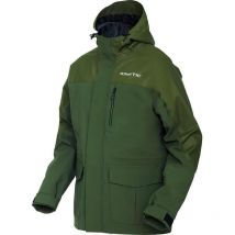 Giubbotto Uomo - Verde Esercito Kinetic Strider - Vert Armée H214-500-xl
