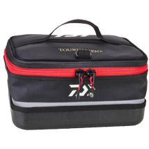Glacière Daiwa Tournament Surf Gl429085 - Pêcheur.com