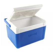 Glaciere Ragot Rigide 5l - Pêcheur.com