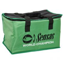 Glacière Sensas Sofia 48759 - Pêcheur.com