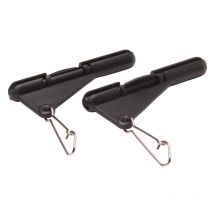 Gleitstück Cat Spirit Delta Boom Rg6000040