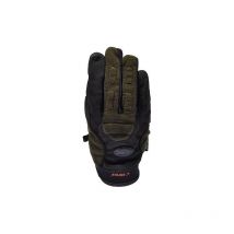 Gloves Chiruca Cerro 4582301-m
