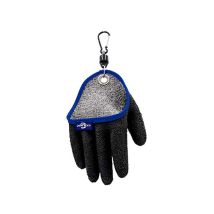 Gloves Colmic Superior Gloves Guan02d