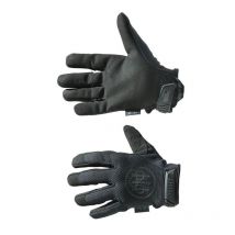 Gloves - Dark Earth Flat Beretta Original - Dark Earth Flat Gl015t2033086yl