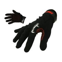 Gloves Fox Rage Power Grip Gloves Ntl018