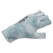 Gloves Gill Xpel Tec - Glacier Camo Fg601-glac01-xs
