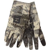 Gloves Harkila Mountain Hunter Expedition Fleece 19010989804