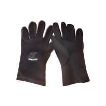 Gloves Scierra Osm Shield Glove Svs51346