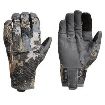 Gloves Sitka Jetstream Hd Ws 600287-ev-m