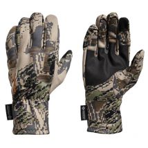 Gloves Sitka Jetstream Ws 600281-ob-m