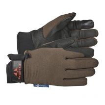 Gloves Swedteam Ridge Light 2 - Swedteam Vert 100484420463