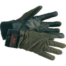 Gloves Swedteam Ridge Light 100366402463