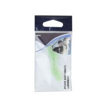 Glow Stick Holder Nautika 8812