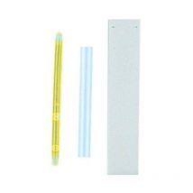 Glow Stick Starlite Sl4 St4