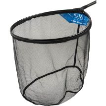 Glowica Podbieraka Map F1 Match 12" Landing Net Q1958
