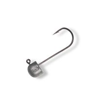 Glówka Obciazona Fox Rage Micro Bullet Jig Heads - Pack De 5 Njx155