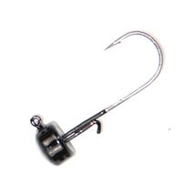 Glówka Obciazona X Zone Lures Ned Rig Head Xzl-nrhb18