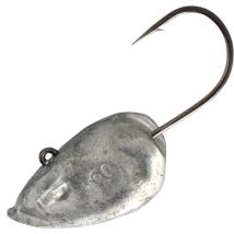 Glówka Olowiana Powerline Jig Power Tete Diego - Pack De 2 D1545