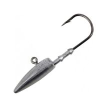 Glówka Plombowana Scratch Tackle Pico Jig Head - Pack De 3 Srtp10