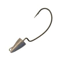 Glówka Plombowana Xorus Texas Power - Pack De 3 Texaspower157/0