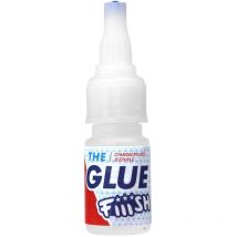 Glue Fiiish Glue Tube Gam183