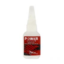 Glue Powerline Pc10