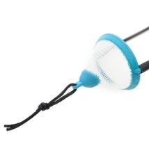 Godet De Rechange Drennan Pour Fronde Spare Mesh Pouch Waggler Range Tcwrp001 - Pêcheur.com