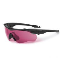 Goggle Kit Ess Crossblade Lpl-5 Protection Laser Vert Ess.ee9032.20